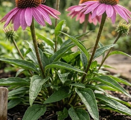 Echinacea